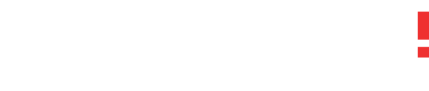RECONQUÊTE!